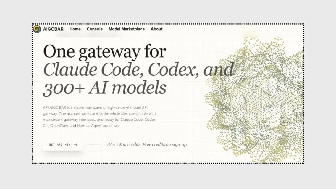 Best Suno AI API Options for Developers: Top 10 Music Generation Gateways in 2026 29