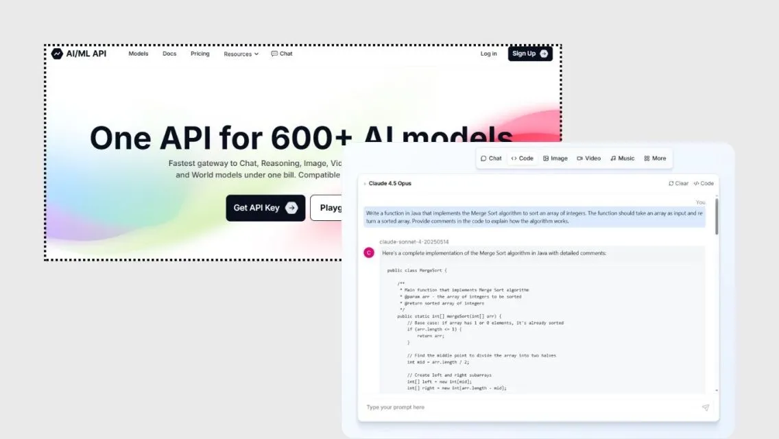 Best Suno AI API Options for Developers: Top 10 Music Generation Gateways in 2026 25