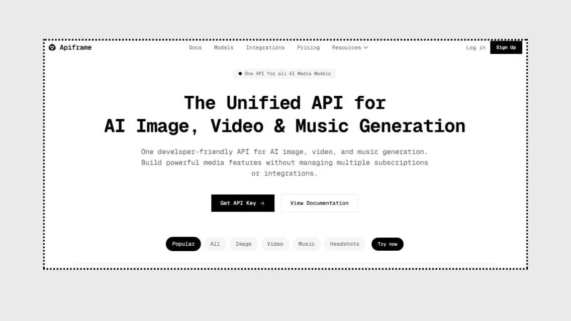 Best Suno AI API Options for Developers: Top 10 Music Generation Gateways in 2026 24