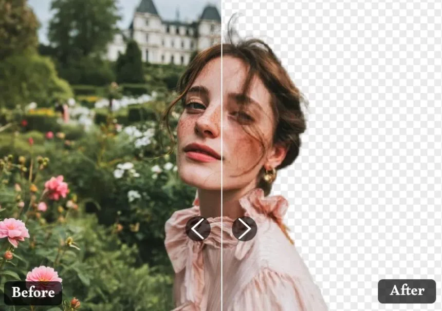Easy To Use Free Online Video Background Remover 13 benefits of using online ai video background remover