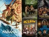12 Film Bioskop Terbaru Bulan Juli 2026 Paling Ditunggu! Wajib Masuk Watchlist
