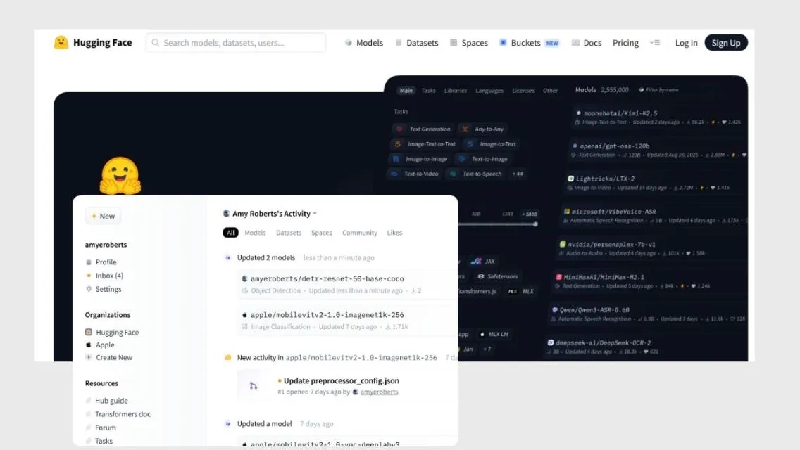 Best Suno AI API Options for Developers: Top 10 Music Generation Gateways in 2026 28