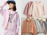 7 Jaket Anak Perempuan yang Keren, Murah, dan Lucu Buat Si Kecil Makin Stylish