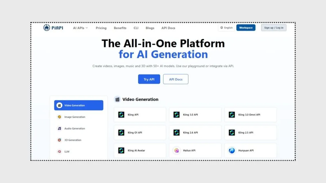 Best Suno AI API Options for Developers: Top 10 Music Generation Gateways in 2026 23