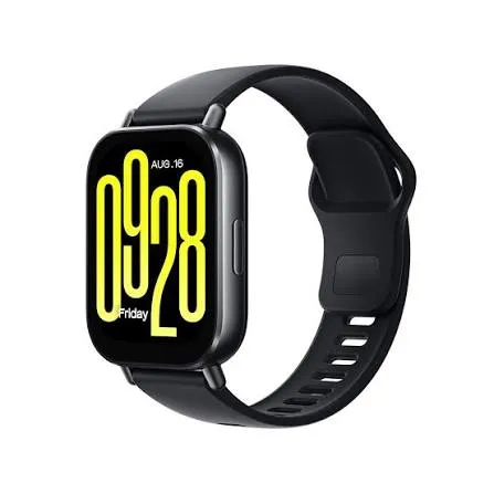 7 Rekomendasi Smartwatch Terbaik di Bawah 1 Juta dengan Fitur Lengkap! 9 redmi watch 5 active