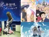 9 Rekomendasi Anime Romance yang Bikin Baper Tanpa Harus Jadi Wibu Dulu