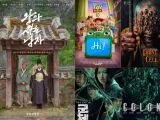 Rekomendasi Film Terbaik 2026, Sinema Paling Fenomenal yang Wajib Ditonton Tahun Ini