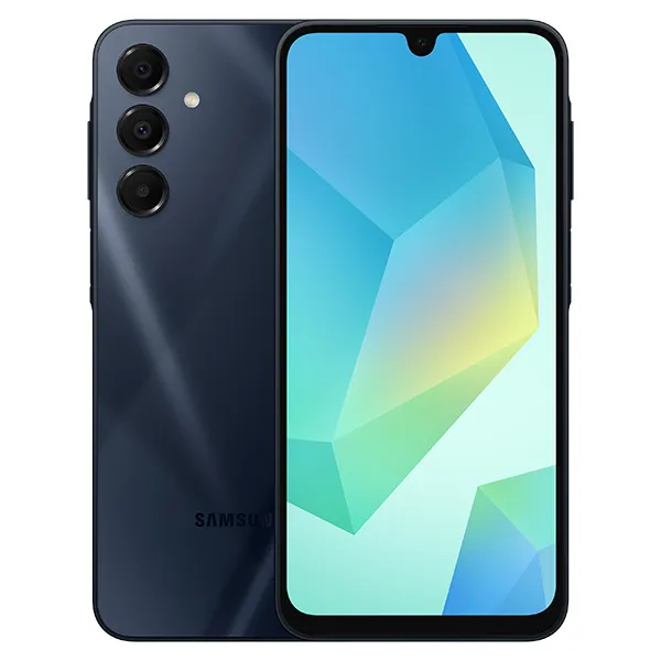 7 Rekomendasi HP 5G Termurah Terbaik, Mulai dari Sejutaan 14 samsung galaxy a16 5g photo