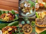 8 Tempat Makan Murah di Tangerang yang Enak dan Bikin Kenyang