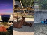 5 Tempat Wisata di Klaten yang Paling Recommended! Nomor 1 Dekat dengan Stasiun