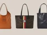 7 Rekomendasi Tote Bag Premium dari Bonsoir.id yang Bikin OOTD Makin Stylish