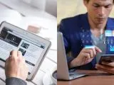Pentingnya Transformasi Digital untuk Membangun Fondasi Bisnis yang Lebih Tangguh