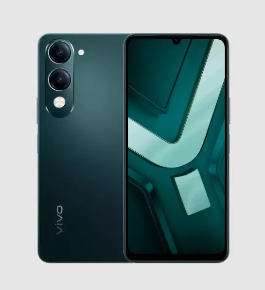 7 Rekomendasi HP 5G Termurah Terbaik, Mulai dari Sejutaan 10 vivo y19sgt 5g