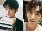 Kini Giliran Winwin yang Meninggalkan NCT, Bagaimana Nasib WayV?