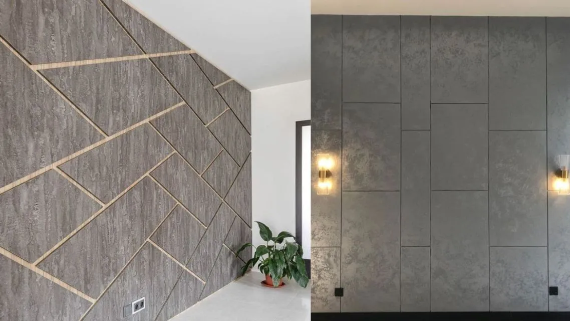 11 Inspirasi Keramik Dinding Teras Depan Rumah Terbaru yang Elegan & Modern 19 Keramik Dinding Teras Depan Rumah Terbaru (7)