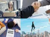 Checklist 30 Hari Pertama Setelah PHK: 7 Langkah Cerdas dan Efektif Memulai Babak Baru Karier