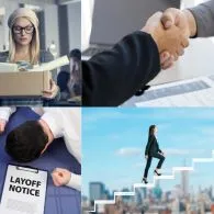 Checklist 30 Hari Pertama Setelah PHK: 7 Langkah Cerdas dan Efektif Memulai Babak Baru Karier