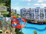 10 Tempat Liburan di Balikpapan Paling Menakjubkan, Wajib Masuk Wishlist!