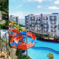 10 Tempat Liburan di Balikpapan Paling Menakjubkan, Wajib Masuk Wishlist!