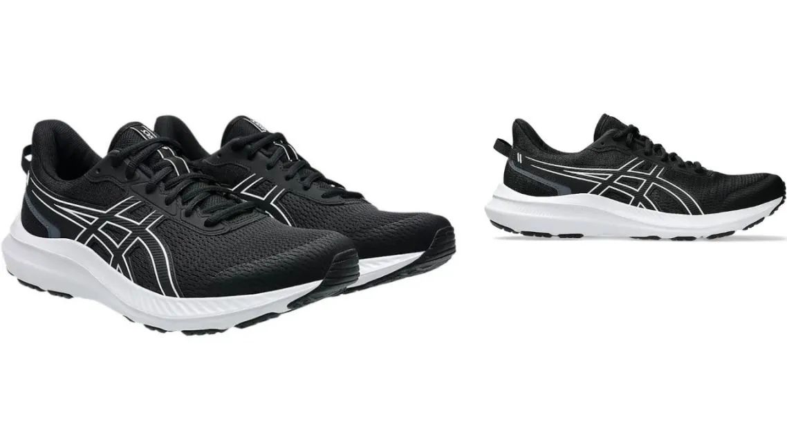 13 Sepatu Jogging Pria Terbaik 2026, Nyaman Dipakai dan Worth It untuk Berbagai Budget. 16 Sepatu Jogging Pria 2