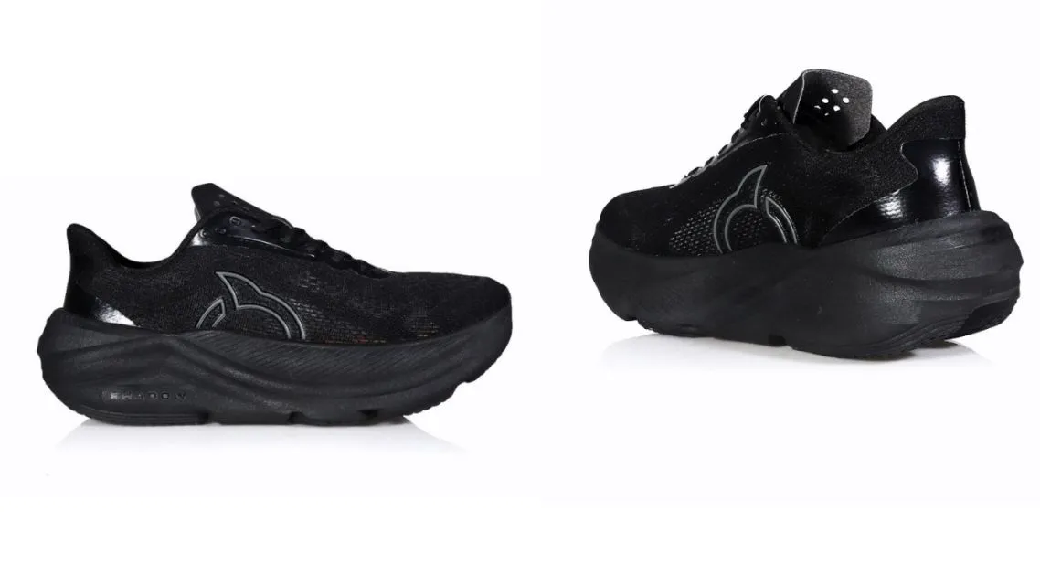 13 Sepatu Jogging Pria Terbaik 2026, Nyaman Dipakai dan Worth It untuk Berbagai Budget. 17 Sepatu jogging pria (3)