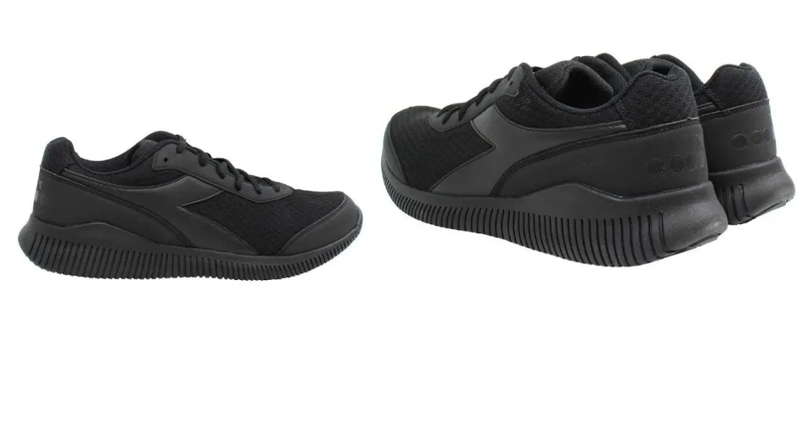 13 Sepatu Jogging Pria Terbaik 2026, Nyaman Dipakai dan Worth It untuk Berbagai Budget. 19 sepatu jogging pria (5)