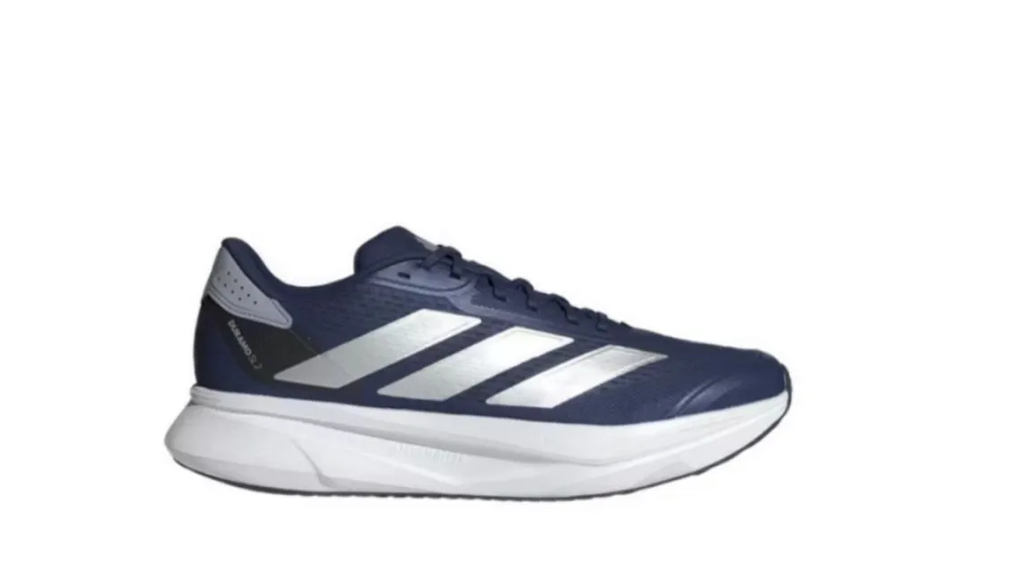 13 Sepatu Jogging Pria Terbaik 2026, Nyaman Dipakai dan Worth It untuk Berbagai Budget. 22 Sepatu jogging pria 8