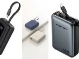 13 Rekomendasi Power Bank yang Bagus dan Awet, Fast Charging & Anti Lemot