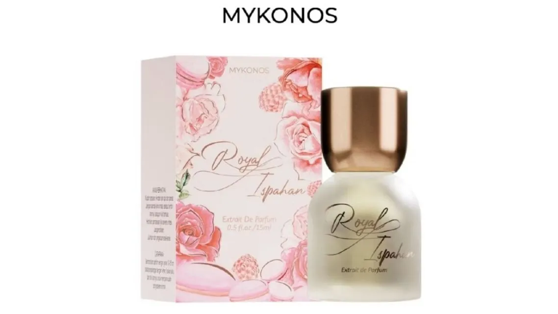 15 Rekomendasi Parfum Wanita Tahan Lama Ramah Di Kantong & Bikin PD! 31 Rekomendasi Parfum Wanita Tahan Lama (15)