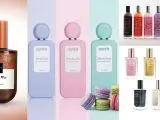 15 Rekomendasi Parfum Wanita Tahan Lama Ramah Di Kantong & Bikin PD!