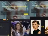 AI Image Maker: Turning Ideas Into Ready-to-Use Visuals by Supermaker AI