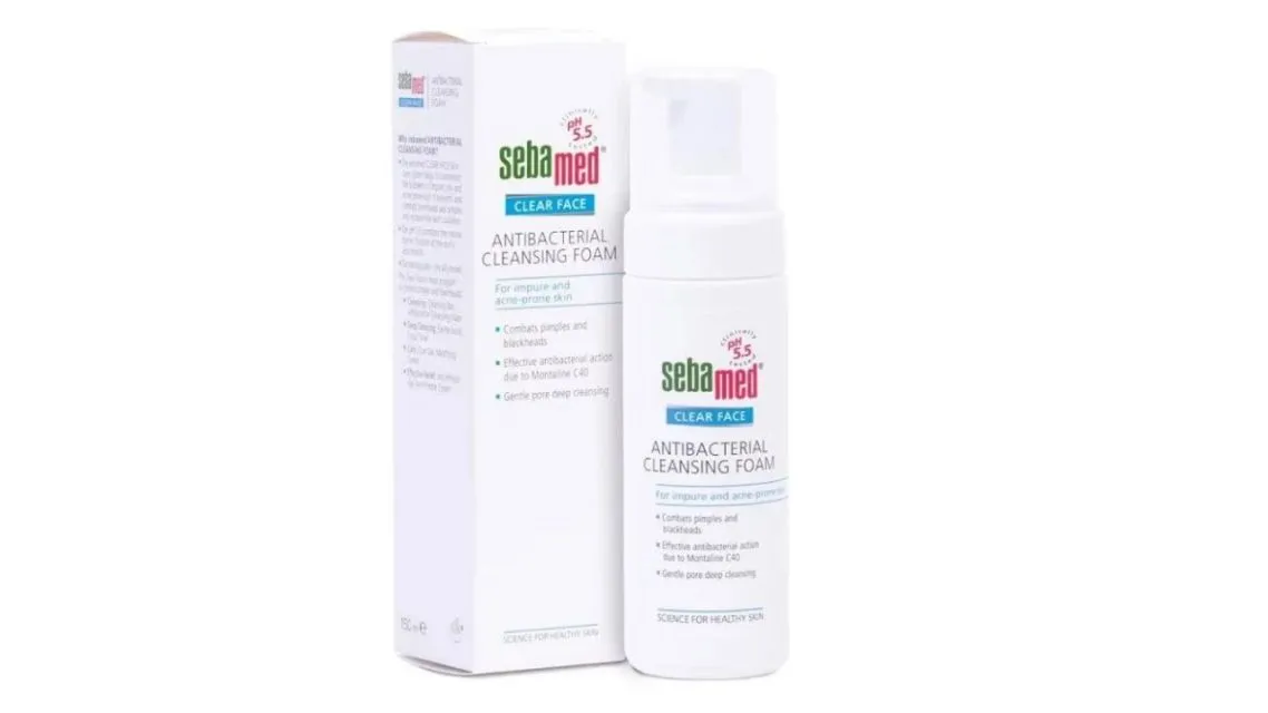11 Skincare untuk Anak 12 Tahun yang Aman, Lembut, dan Teruji BPOM 15 Skincare untuk Anak 12 Tahun (3)