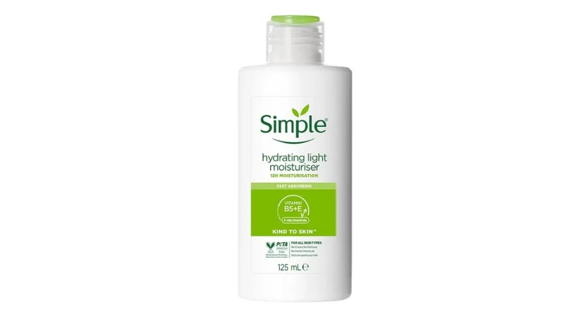 11 Skincare untuk Anak 12 Tahun yang Aman, Lembut, dan Teruji BPOM 17 Skincare untuk Anak 12 Tahun (5)