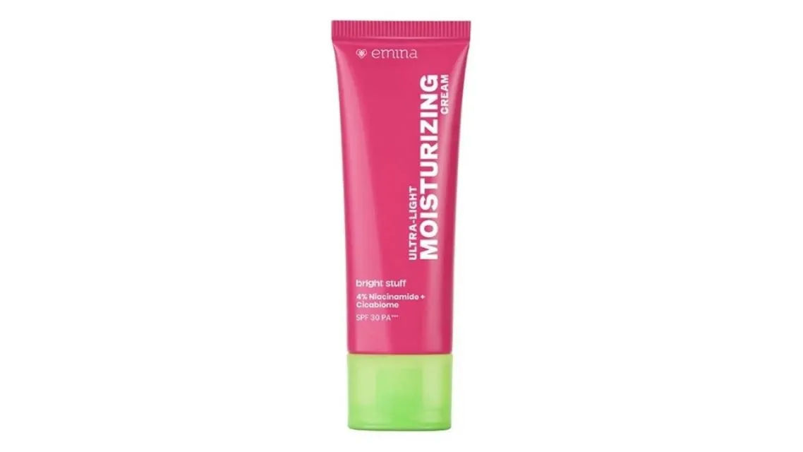 11 Skincare untuk Anak 12 Tahun yang Aman, Lembut, dan Teruji BPOM 18 Skincare untuk Anak 12 Tahun (6)
