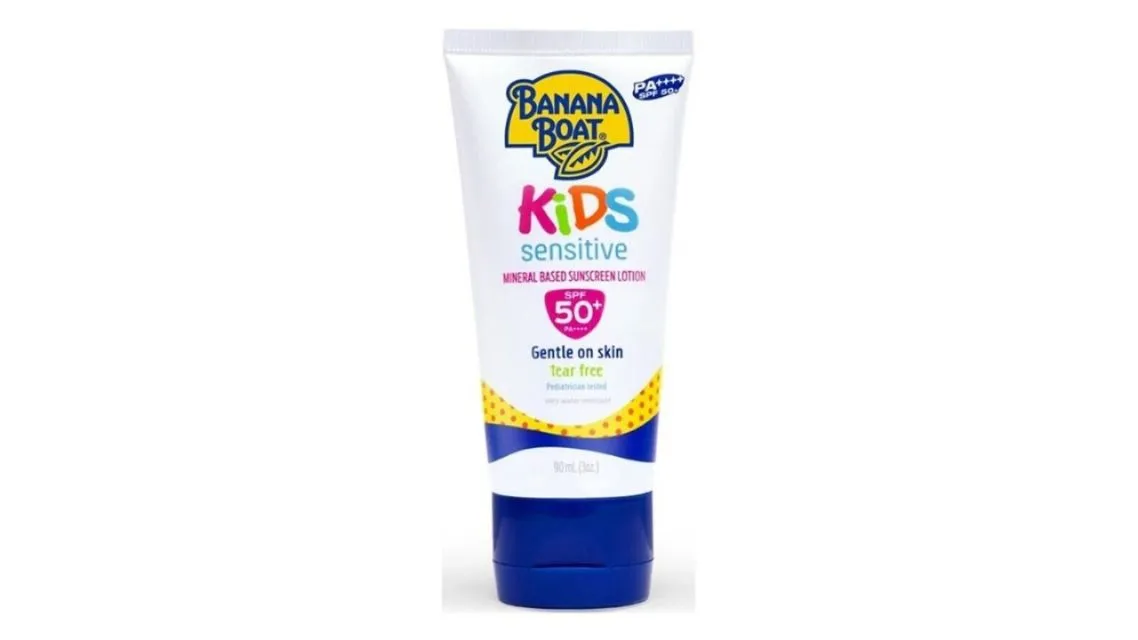 11 Skincare untuk Anak 12 Tahun yang Aman, Lembut, dan Teruji BPOM 21 Skincare untuk Anak 12 Tahun (9)