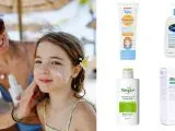 11 Skincare untuk Anak 12 Tahun yang Aman, Lembut, dan Teruji BPOM