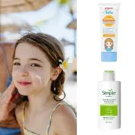 11 Skincare untuk Anak 12 Tahun yang Aman, Lembut, dan Teruji BPOM