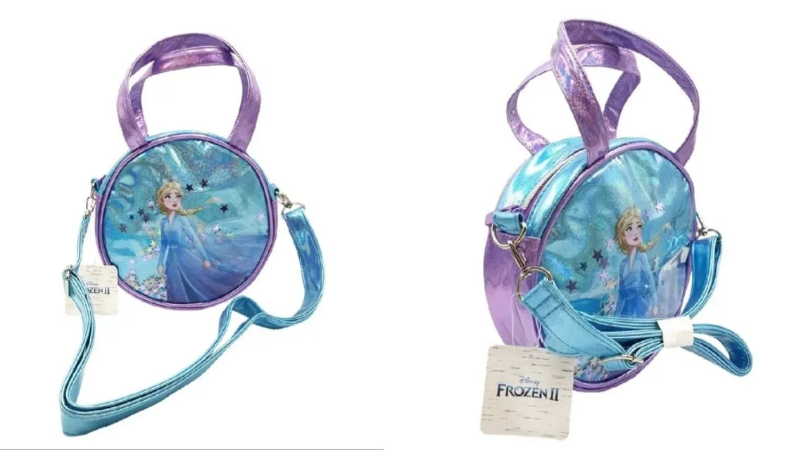 15 Tas Anak Perempuan untuk Jalan-Jalan yang Lucu & Praktis Bikin Si Kecil Makin Stylish 22 Tas Anak Perempuan untuk Jalan Jalan (6)