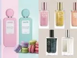 15 Rekomendasi Parfum Wanita Tahan Lama Ramah Di Kantong & Bikin PD!