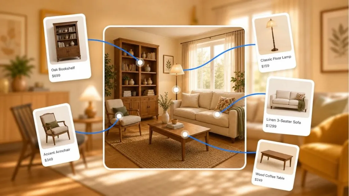 Most Renovation Mistakes Start Before the Work Begins. Here's How to Avoid Them 12 Virtual furniture planning helps prevent renovation mistakes before buying new furniture