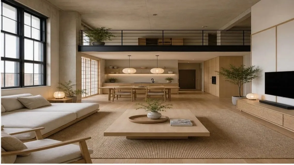 Most Renovation Mistakes Start Before the Work Begins. Here's How to Avoid Them 13 Functional living room design that helps avoid renovation mistakes