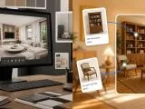 Most Renovation Mistakes Start Before the Work Begins. Here’s How to Avoid Them