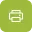 Icon (2)