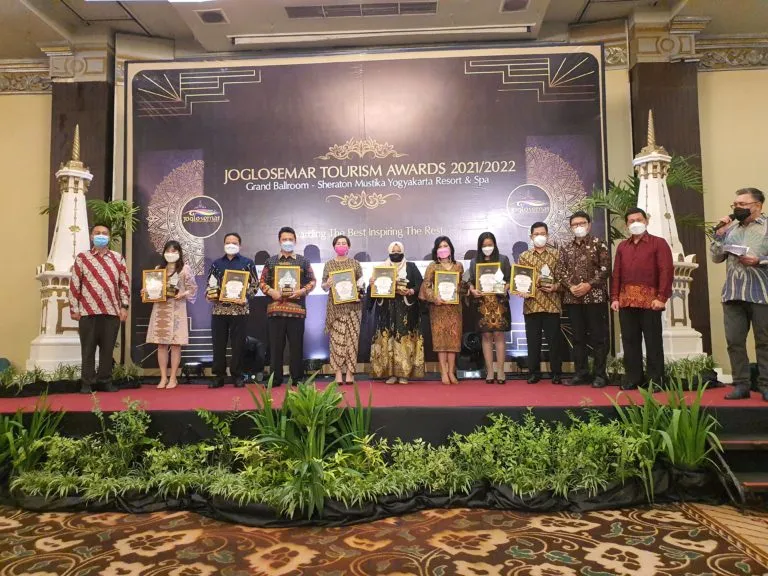 berita 6