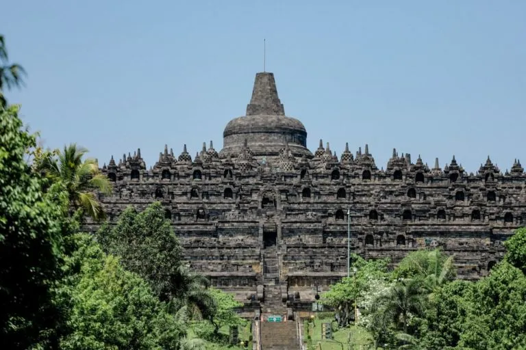 berita 7