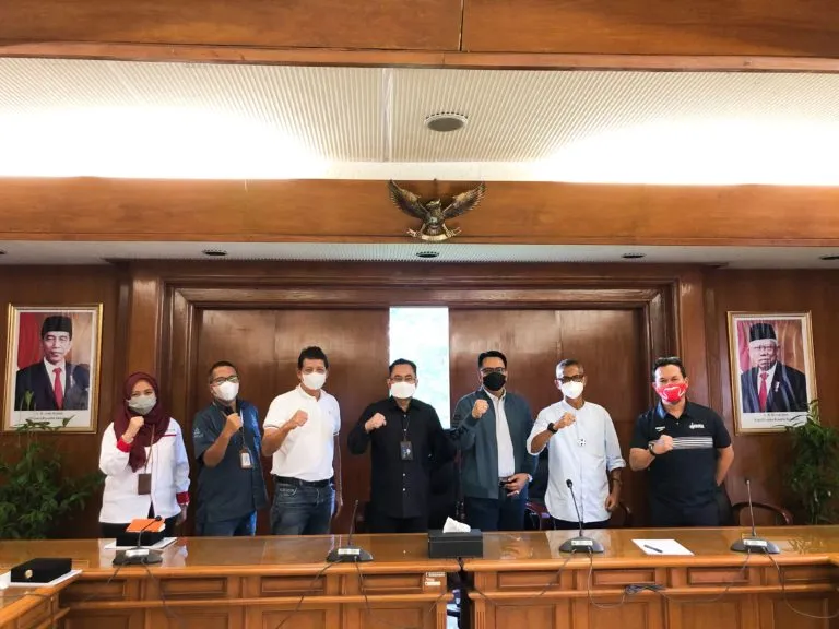 berita 9