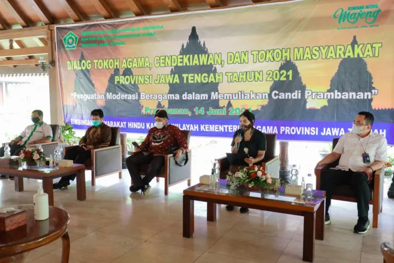 berita 3