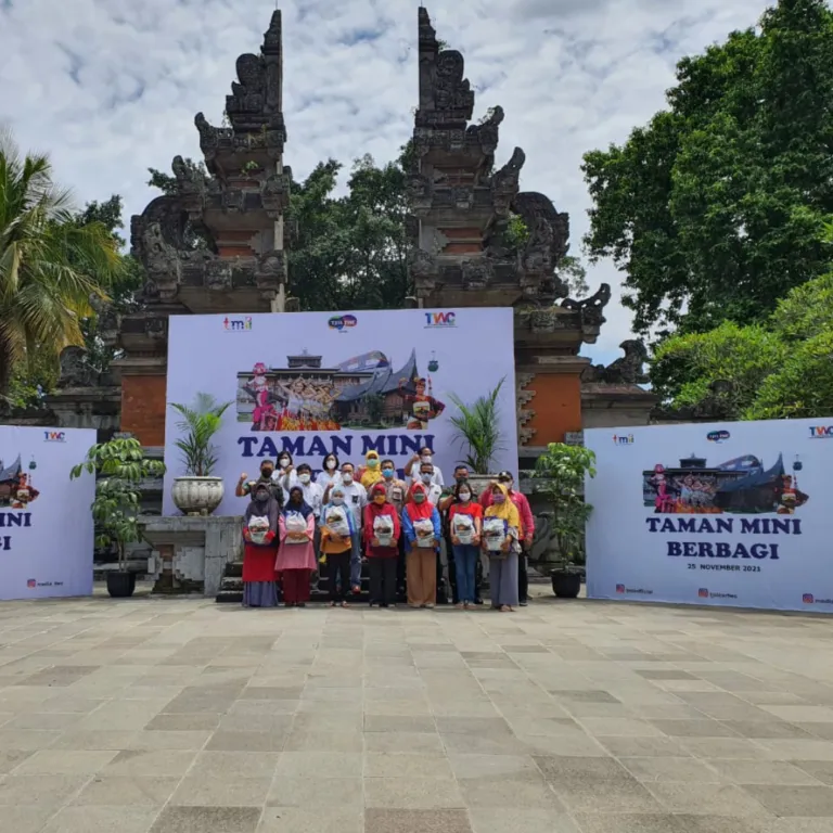 TJSL1 (63)