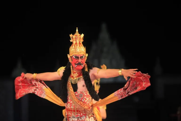 Ramayana-000070-min