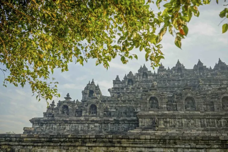 Borobudur-000135